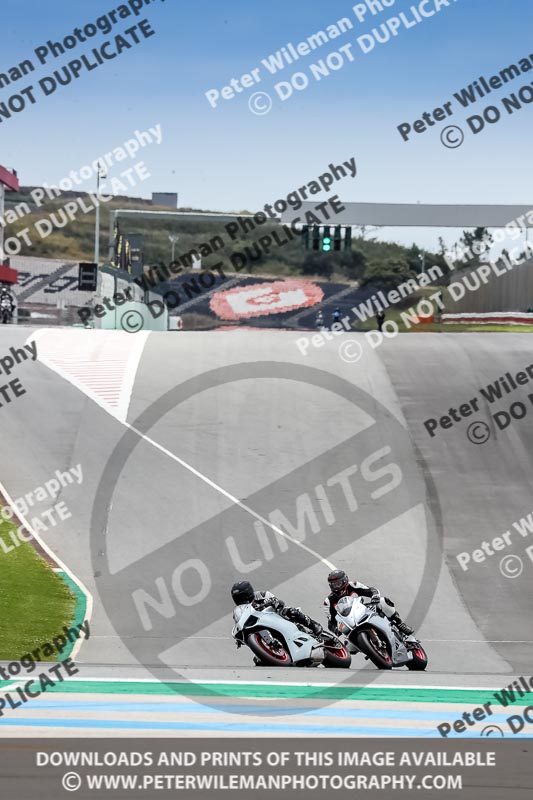 may 2019;motorbikes;no limits;peter wileman photography;portimao;portugal;trackday digital images